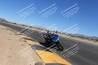 media/Oct-01-2023-SoCal Trackdays (Sun) [[4c570cc352]]/Turn 10 Inside (1250pm)/